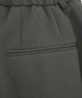PLST（プラステ）スラックス グレー サイズ:M レディース/2200654999011