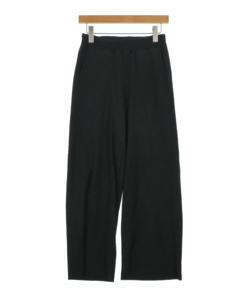 PLST(プラステ)その他 黒 サイズ:M/2200654999035