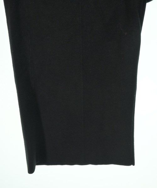 PLST（プラステ）その他 黒 サイズ:M レディース/2200654999035