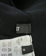 PLST（プラステ）その他 黒 サイズ:M レディース/2200654999035