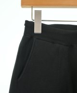 PLST（プラステ）その他 黒 サイズ:M レディース/2200654999035