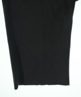 PLST（プラステ）その他 黒 サイズ:M レディース/2200654999035