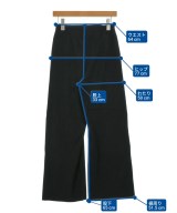 PLST（プラステ）その他 黒 サイズ:M レディース/2200654999035