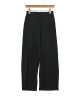 PLST パンツ（その他）