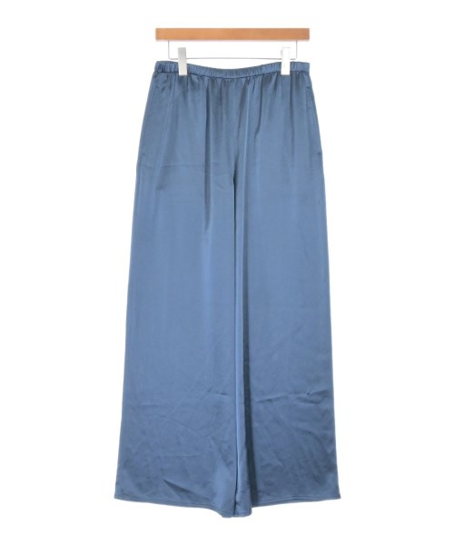 PLST(プラステ)その他 紺 サイズ:M/2200654999042