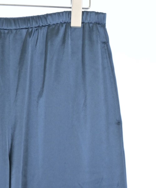 PLST（プラステ）その他 紺 サイズ:M レディース/2200654999042