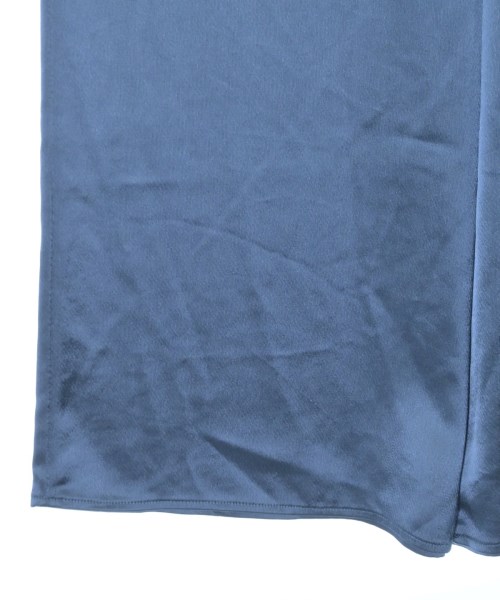 PLST（プラステ）その他 紺 サイズ:M レディース/2200654999042