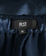 PLST（プラステ）その他 紺 サイズ:M レディース/2200654999042