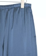 PLST（プラステ）その他 紺 サイズ:M レディース/2200654999042