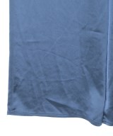 PLST（プラステ）その他 紺 サイズ:M レディース/2200654999042