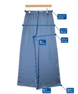 PLST（プラステ）その他 紺 サイズ:M レディース/2200654999042