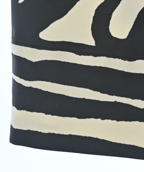 PLST（プラステ）ロング・マキシ丈スカート 白 サイズ:M レディース/2200654999059