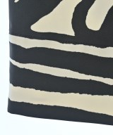 PLST（プラステ）ロング・マキシ丈スカート 白 サイズ:M レディース/2200654999059