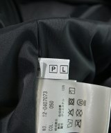 PLST（プラステ）ロング・マキシ丈スカート 黒 サイズ:S レディース/2200654999080