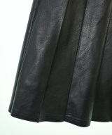 PLST（プラステ）ロング・マキシ丈スカート 黒 サイズ:S レディース/2200654999080