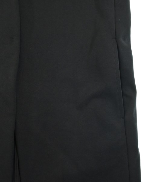 PLST（プラステ）ベスト 黒 サイズ:M レディース/2200654999103