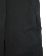 PLST（プラステ）ベスト 黒 サイズ:M レディース/2200654999103