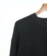 PLST（プラステ）カーディガン 黒 サイズ:L レディース/2200654999127