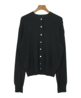 PLST カーディガン