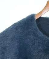 PLST（プラステ）ベスト 青 サイズ:M レディース/2200654999141