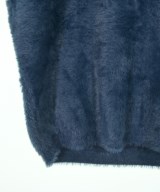 PLST（プラステ）ベスト 青 サイズ:M レディース/2200654999141