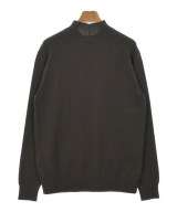 PLST（プラステ）ニット・セーター 茶 サイズ:S レディース/2200654999165