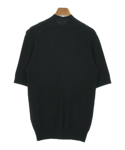 PLST（プラステ）ニット・セーター 黒 サイズ:S レディース/2200654999189