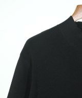 PLST（プラステ）ニット・セーター 黒 サイズ:S レディース/2200654999189