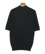 PLST ニット・セーター