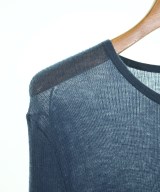 PLST（プラステ）ニット・セーター 紺 サイズ:M レディース/2200654999196