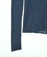 PLST（プラステ）ニット・セーター 紺 サイズ:M レディース/2200654999196