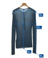 PLST（プラステ）ニット・セーター 紺 サイズ:M レディース/2200654999196