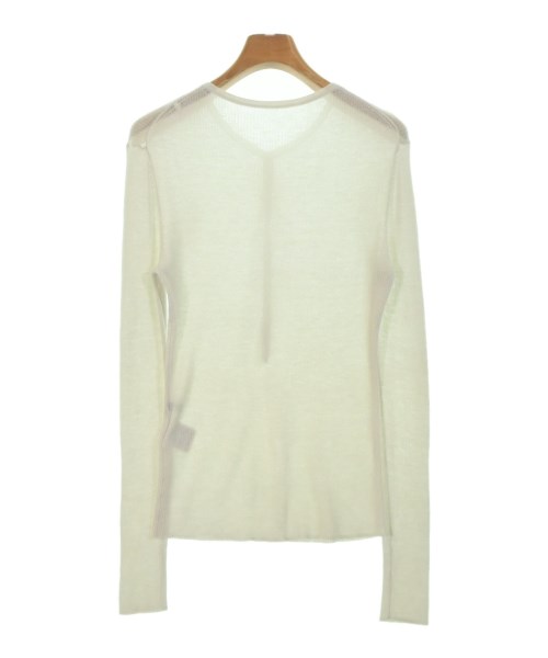 PLST（プラステ）ニット・セーター グレー サイズ:M レディース/2200654999202