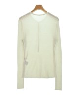 PLST（プラステ）ニット・セーター グレー サイズ:M レディース/2200654999202