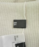 PLST（プラステ）ニット・セーター グレー サイズ:M レディース/2200654999202