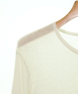 PLST（プラステ）ニット・セーター グレー サイズ:M レディース/2200654999202