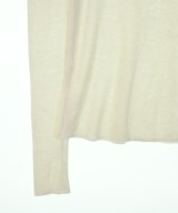 PLST（プラステ）ニット・セーター グレー サイズ:M レディース/2200654999202