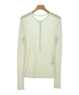 PLST ニット・セーター