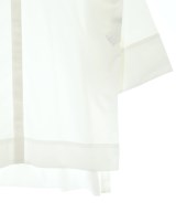 PLST（プラステ）カジュアルシャツ 白 サイズ:M レディース/2200654999264