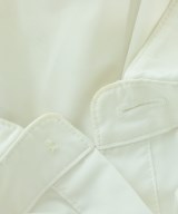 PLST（プラステ）カジュアルシャツ 白 サイズ:M レディース/2200654999264