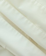 PLST（プラステ）カジュアルシャツ 白 サイズ:M レディース/2200654999264