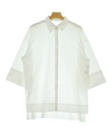 PLST カジュアルシャツ