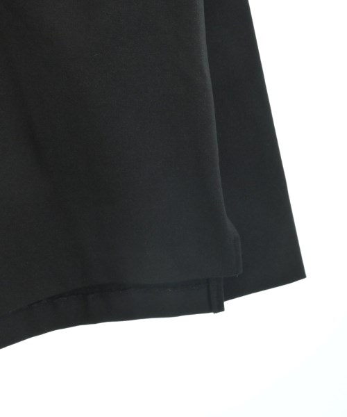 PLST（プラステ）ブラウス 黒 サイズ:XL レディース/2200657524111