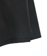 PLST（プラステ）ブラウス 黒 サイズ:XL レディース/2200657524111