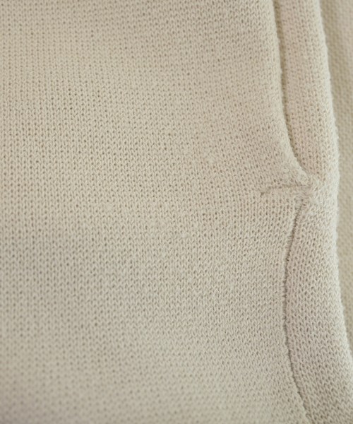 PLST（プラステ）カーディガン ベージュ サイズ:M レディース/2200657524173