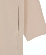 PLST（プラステ）カーディガン ベージュ サイズ:M レディース/2200657524173