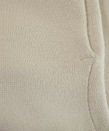 PLST（プラステ）カーディガン ベージュ サイズ:M レディース/2200657524173