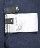 PLST（プラステ）ワンピース 紺 サイズ:M レディース/2200656988068
