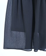 PLST（プラステ）ワンピース 紺 サイズ:M レディース/2200656988068