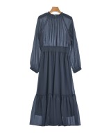 PLST ワンピース